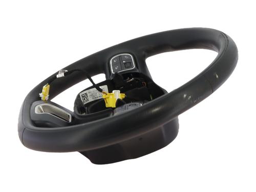 Steering wheel CITROËN BERLINGO Box Body/MPV (K9) | BP36760901C49 - Image 2