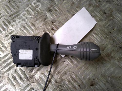 Steering column stalk RENAULT TWINGO I (C06_) 1.2 16V (C06C, C06D, C06K) | BP29951544I23