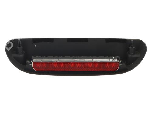 Third brake light PEUGEOT BIPPER Tepee 1.4 HDi | BP38530536L11 - Image 6