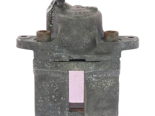 Right front brake caliper RENAULT TWINGO II (CN0_) 1.2 16V (CN04, CN0B) | BP29949224M104 - Image 8