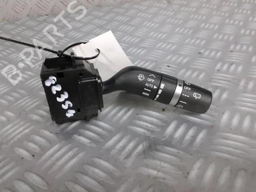 Ratstangsstang Ratstangsstang MAZDA 3 (BL) 1.6 MZ-CD (BL14) (109 hp) 29950759 29950759