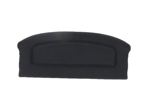 Rear parcel shelf CITROËN DS3 (SA_) 1.4 VTi 95 | BP36355117C85 - Image 4