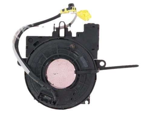 airbag-schleifring-renault-clio-v-b7_-2019-38760680 main image