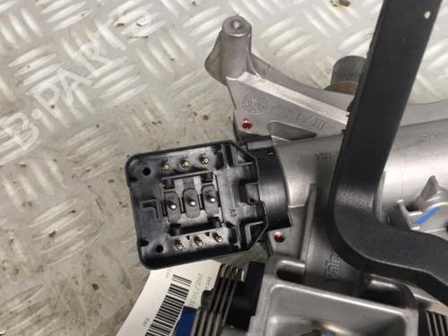 Steering column MINI MINI (R50, R53) One D | BP30069848M21 - Image 3