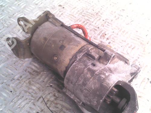 Used Starter RENAULT LAGUNA I (B56_, 556_) 2.2 D (B56F/2) (83 hp) 11400598