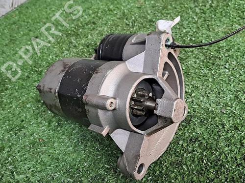 Starter CITROËN C4 I (LC_) 1.4 16V | BP30076658M8 