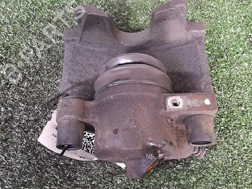 Left front brake caliper RENAULT LAGUNA II (BG0/1_) 1.9 dCi (BG08, BG0G) | BP29949670M105