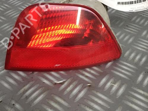 rear-fog-light-ford-focus-i-daw-dbw-1998-1999-2000-2001-2002-2003-2004-2005-2006-2007-2008-2009-37731408 main image