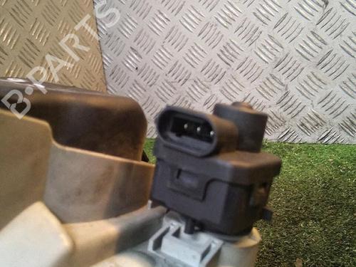 Scheinwerfer rechts RENAULT TWINGO I (C06_) 1.2 (C066, C068) | BP30073331C29 