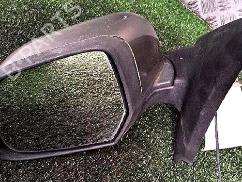 Left mirror DACIA LODGY (JS_) 1.5 dCi | BP29946770C26 - Image 7