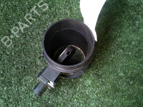 Mass air flow sensor OPEL ZAFIRA / ZAFIRA FAMILY B (A05) 1.9 CDTI (M75) | BP29951079M95