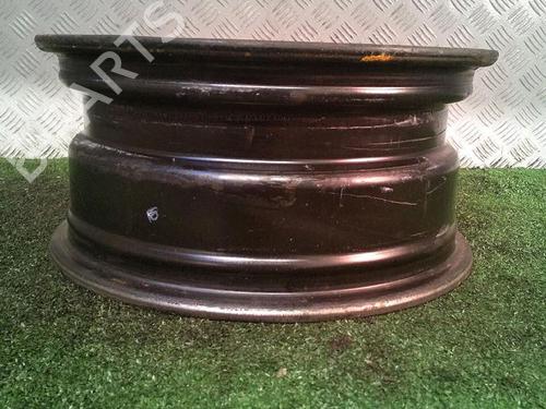 Rim BMW 3 (E36) 325 tds | BP30073721C45 