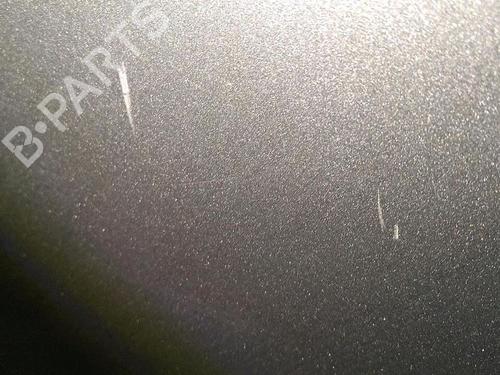 Left rear door RENAULT SCÉNIC III (JZ0/1_) 1.5 dCi | BP30076435C4 