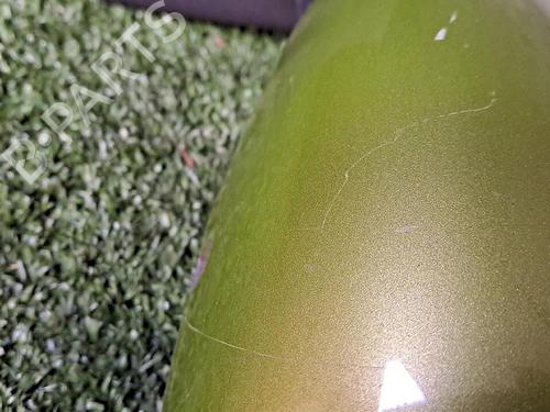 Ryggespeil venstre RENAULT SCÉNIC I MPV (JA0/1_, FA0_) 1.6 (JA00, JA16, JA15, JA19, JA1V, JA2B, JA2C, JA0B,... | BP30076784C26