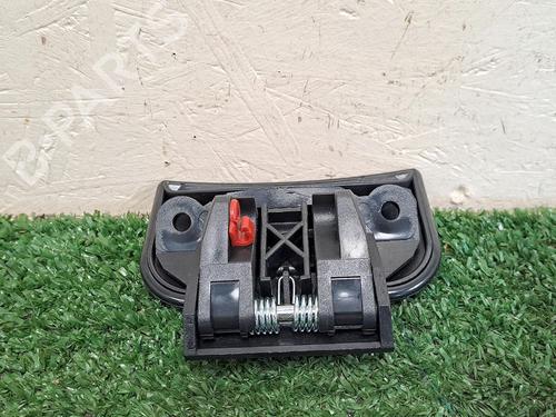 Used Front left exterior door handle Front left exterior door handle 30066060 30066060
