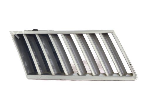 Grill RENAULT VEL SATIS (BJ0_) | BP34046963C40 - Image 4