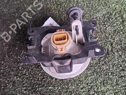 Right front fog light CITROËN DS3 (SA_) 1.6 THP 155 | BP29946923C31