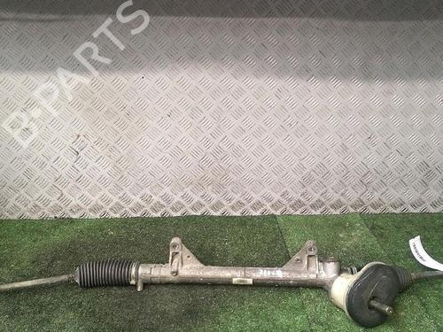 Steering rack RENAULT CLIO III (BR0/1, CR0/1) 1.5 dCi (C/BR0G, C/BR1G) | BP30067318M22
