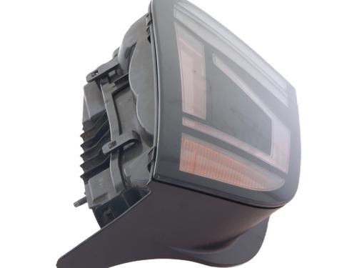 Right taillight VW UP! (121, 122, BL1, BL2, BL3, 123) 1.0 | BP30064109C35  - Image 13