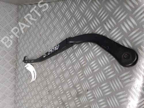 Front windshield wiper arm BMW 3 (E90) 318 d | BP29952380C143