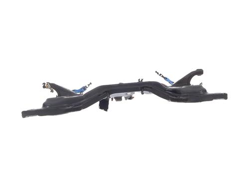 Subframe KIA PICANTO I (SA) 1.0 | BP40173722M9 - Image 6
