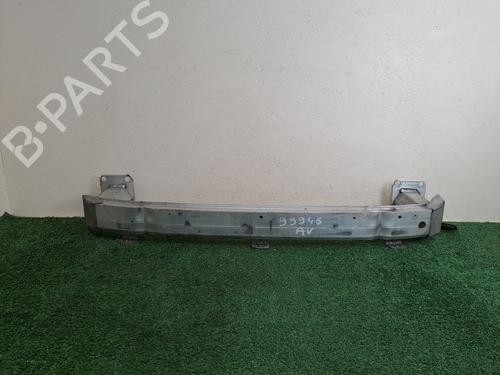 Used Front bumper reinforcement CITROËN C4 Grand Picasso II (DA_, DE_) 1.6 BlueHDi 120 (120 hp) 30901729