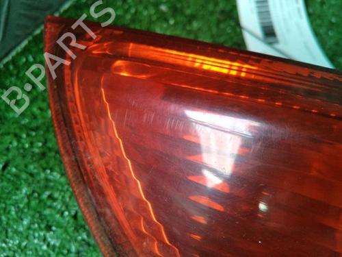 Right taillight FORD FOCUS II (DA_, HCP, DP) 1.8 TDCi | BP29951897C35 - Image 4