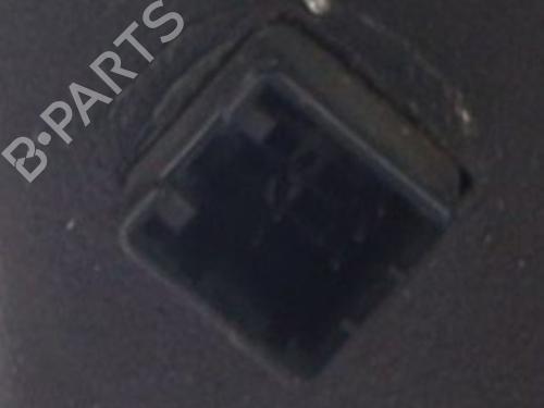 left-mirror-hyundai-getz-tb-2001-2002-2003-2004-2005-2006-2007-2008-2009-2010-2011-30939528 main image
