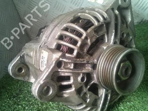 Alternator AUDI A6 C5 Avant (4B5, 4B6) RS6 quattro | BP30076323M7
