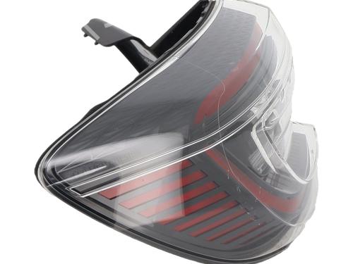 Left taillight RENAULT CLIO V (B7_) 1.0 TCe 90 (B7MT) | BP40111659C34 - Image 4