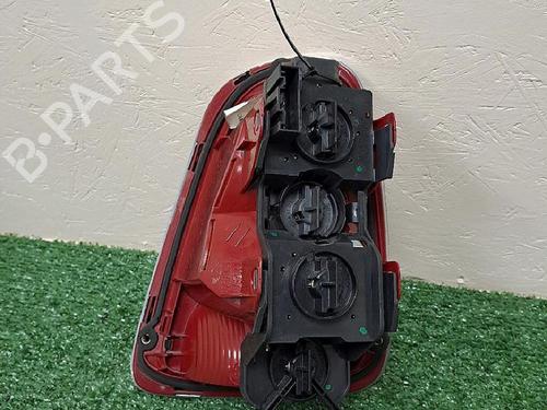 Left taillight MINI MINI (R56) Cooper | BP30063772C34