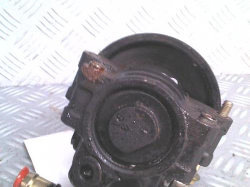 Steering pump FORD PUMA (EC_) 1.4 16V | BP30074908M99 