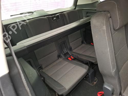 Other VW TOURAN (5T1) 1.6 TDI | BP31669083O1 - Image 13