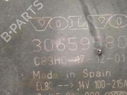 Alternator VOLVO V90 II Estate (235) D4 AWD | BP29952813M7  - Image 6