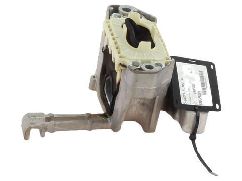 Used Engine mount Engine mount 38780130 38780130