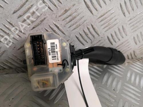 Switch HYUNDAI i30 (FD) 1.6 CRDi | BP30068798I30 - Image 2