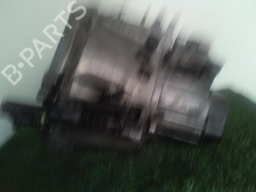 Gearbox CITROËN C3 II (SC_) 1.6 HDi 90 | BP32143784M3 - Image 7