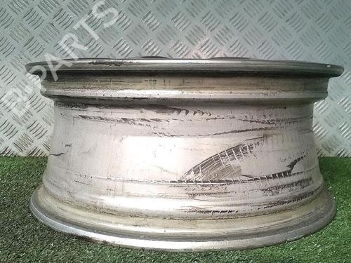 Used Rim Rim DACIA DUSTER (HS_) 1.5 dCi (109 hp) 29949913 29949913