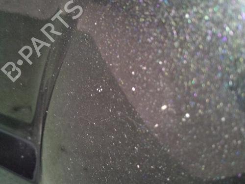 BP32998929C4 main image