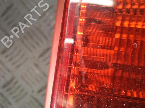Right taillight SKODA YETI (5L) 2.0 TDI 4x4 | BP29951786C35 - Image 4