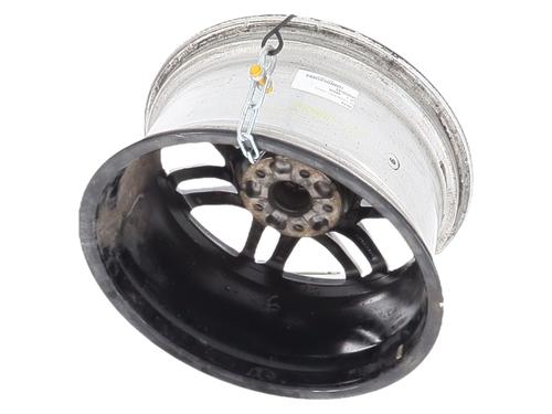 Used Rim Rim AUDI TT (FV3, FVP) 2.0 TTS quattro (310 hp) 33321302 33321302