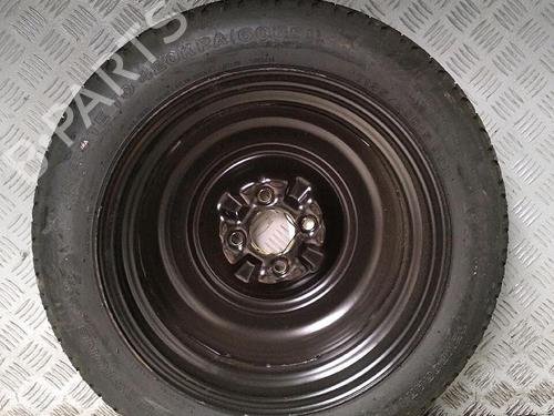 Other SUZUKI IGNIS II (MH) 1.3 DDiS (RM413D) | BP32370759O1 - Image 3