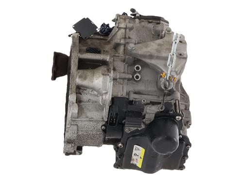 Gearbox VW POLO VI (AW1, BZ1, AE1) 1.6 TDI | BP38780136M3 - Image 7