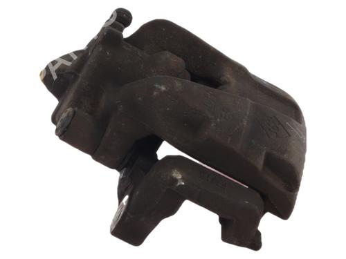 Left front brake caliper RENAULT CAPTUR I (J5_, H5_) 1.5 dCi 110 | BP39017535M105 - Image 3