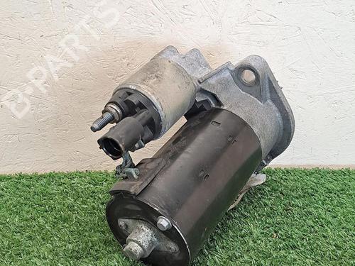 Starter AUDI A1 Sportback (8XA, 8XF) 1.6 TDI | BP29948056M8 