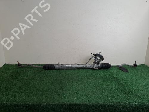 Steering rack DACIA LODGY (JS_) 1.2 TCe (JSAY, JSM0) | BP30636507M22 - Image 2