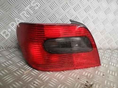 Achterlicht links Achterlicht links 30069469 30069469
