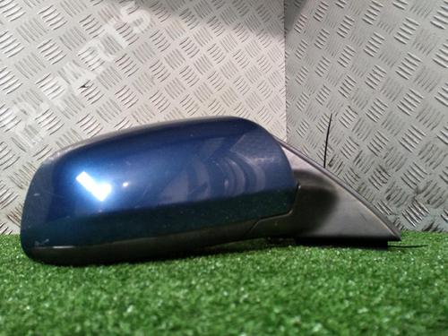 Right mirror AUDI A4 B7 Avant (8ED) 2.0 TDI 16V | BP11408896C27 