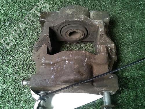 Left rear brake caliper CITROËN C5 II (RC_) 2.0 HDi (RCRHRH) | BP30067149M107