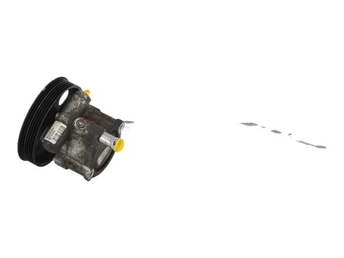 Used Steering pump Steering pump DACIA SANDERO 1.5 dCi (75 hp) 40032103 40032103
